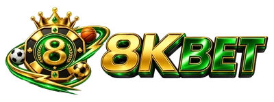 8KBET Đăng Ký | Trang Chủ Chính Thức 2026 - hình ảnh - 8kbet-ok.pw