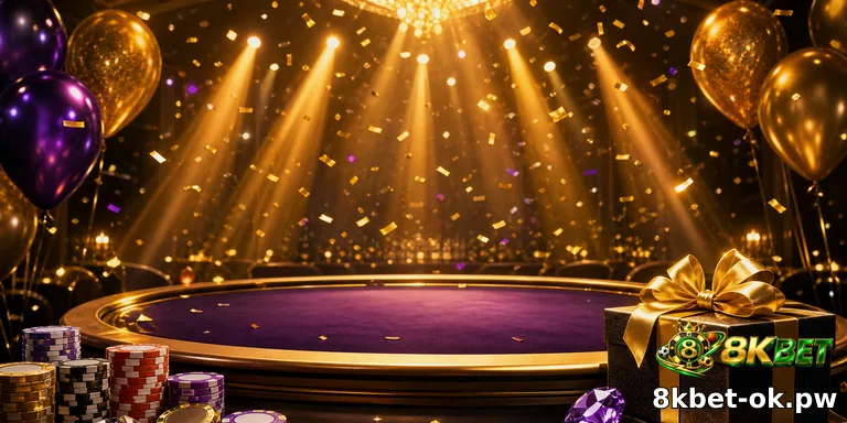 Bắn Cá H5 – Game Săn Thưởng Đổi Quà Trực Tuyến Hot Nhất 8KBET - hình ảnh - 8kbet-ok.pw