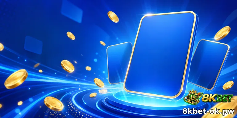 MT Casino Là Gì? Lý Do Khiến Nhiều Bet Thủ Lựa Chọn - hình ảnh - 8kbet-ok.pw MT Casino Là Gì? Lý Do Khiến Nhiều Bet Thủ Lựa Chọn - hình ảnh - 8kbet-ok.pw
