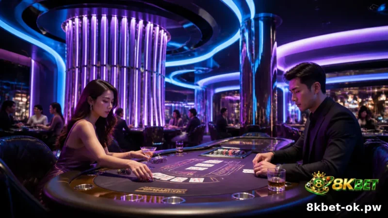 Kèo nhà cái trực tiếp bóng đá đêm nay: Cách đọc và kiểm tra thông tin hiệu quả - hình ảnh - 8kbet-ok.pw