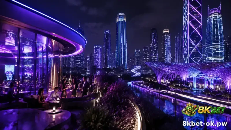 Đặt kèo trực tuyến nhà cái vào tình huống cụ thể: cách xác minh đầu vào - hình ảnh - 8kbet-ok.pw
